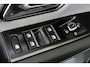Opel Grandland 1.2 Turbo Hybrid GS Head-Up Stuur-Stoelverwarming FOCAL 360 Camera