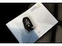 Opel Grandland 1.2 Turbo Hybrid GS Head-Up Stuur-Stoelverwarming FOCAL 360 Camera