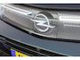 Opel Grandland 1.2 Turbo Hybrid GS Head-Up Stuur-Stoelverwarming FOCAL 360 Camera