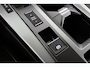 Opel Grandland 1.2 Turbo Hybrid GS Head-Up Stuur-Stoelverwarming FOCAL 360 Camera