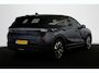 Opel Grandland 1.2 Turbo Hybrid GS Head-Up Stuur-Stoelverwarming FOCAL 360 Camera