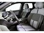 Opel Grandland 1.2 Turbo Hybrid GS Head-Up Stuur-Stoelverwarming FOCAL 360 Camera
