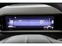Opel Grandland 1.2 Turbo Hybrid GS Head-Up Stuur-Stoelverwarming FOCAL 360 Camera