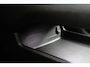 Opel Grandland 1.2 Turbo Hybrid GS Head-Up Stuur-Stoelverwarming FOCAL 360 Camera