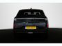 Opel Grandland 1.2 Turbo Hybrid GS Head-Up Stuur-Stoelverwarming FOCAL 360 Camera