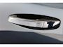 Opel Grandland 1.2 Turbo Hybrid GS Head-Up Stuur-Stoelverwarming FOCAL 360 Camera