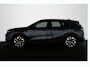 Opel Grandland 1.2 Turbo Hybrid GS Head-Up Stuur-Stoelverwarming FOCAL 360 Camera
