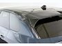 Opel Grandland 1.2 Turbo Hybrid GS Head-Up Stuur-Stoelverwarming FOCAL 360 Camera