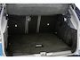 Opel Grandland 1.2 Turbo Hybrid GS Head-Up Stuur-Stoelverwarming FOCAL 360 Camera
