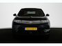 Opel Grandland 1.2 Turbo Hybrid GS Head-Up Stuur-Stoelverwarming FOCAL 360 Camera