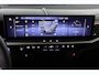 Opel Grandland 1.2 Turbo Hybrid GS Head-Up Stuur-Stoelverwarming FOCAL 360 Camera