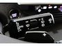 Opel Grandland 1.2 Turbo Hybrid GS Head-Up Stuur-Stoelverwarming FOCAL 360 Camera