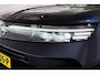 Opel Grandland 1.2 Turbo Hybrid GS Head-Up Stuur-Stoelverwarming FOCAL 360 Camera