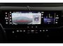 Opel Grandland 1.2 Turbo Hybrid GS Head-Up Stuur-Stoelverwarming FOCAL 360 Camera