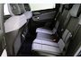 Opel Grandland 1.2 Turbo Hybrid GS Head-Up Stuur-Stoelverwarming FOCAL 360 Camera