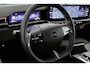 Opel Grandland 1.2 Turbo Hybrid GS Head-Up Stuur-Stoelverwarming FOCAL 360 Camera