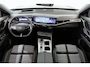 Opel Grandland 1.2 Turbo Hybrid GS Head-Up Stuur-Stoelverwarming FOCAL 360 Camera