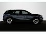 Opel Grandland 1.2 Turbo Hybrid GS Head-Up Stuur-Stoelverwarming FOCAL 360 Camera