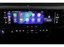 Opel Grandland 1.2 Turbo Hybrid GS Head-Up Stuur-Stoelverwarming FOCAL 360 Camera