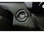 Opel Grandland 1.2 Turbo Hybrid GS Head-Up Stuur-Stoelverwarming FOCAL 360 Camera