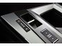 Opel Grandland 1.2 Turbo Hybrid GS Head-Up Stuur-Stoelverwarming FOCAL 360 Camera
