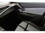 Opel Grandland 1.2 Turbo Hybrid GS Head-Up Stuur-Stoelverwarming FOCAL 360 Camera