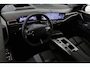 Opel Grandland 1.2 Turbo Hybrid GS Head-Up Stuur-Stoelverwarming FOCAL 360 Camera