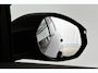 Opel Grandland 1.2 Turbo Hybrid GS Head-Up Stuur-Stoelverwarming FOCAL 360 Camera