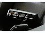 Opel Grandland 1.2 Turbo Hybrid GS Head-Up Stuur-Stoelverwarming FOCAL 360 Camera
