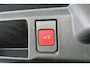 Opel Grandland 1.2 Turbo Hybrid GS Head-Up Stuur-Stoelverwarming FOCAL 360 Camera