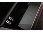 Opel Grandland 1.2 Turbo Hybrid GS Head-Up Stuur-Stoelverwarming FOCAL 360 Camera