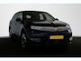 Opel Grandland 1.2 Turbo Hybrid GS Head-Up Stuur-Stoelverwarming FOCAL 360 Camera