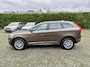 Volvo XC60 2.0 T5 FWD Polar+ ✅KEURIGE AUTO MET TREKHAAK