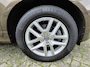 Volvo XC60 2.0 T5 FWD Polar+ ✅KEURIGE AUTO MET TREKHAAK