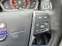 Volvo XC60 2.0 T5 FWD Polar+ ✅KEURIGE AUTO MET TREKHAAK