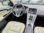 Volvo XC60 2.0 T5 FWD Polar+ ✅KEURIGE AUTO MET TREKHAAK
