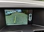 Volvo XC60 2.0 T5 FWD Polar+ ✅KEURIGE AUTO MET TREKHAAK