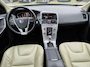 Volvo XC60 2.0 T5 FWD Polar+ ✅KEURIGE AUTO MET TREKHAAK