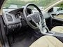 Volvo XC60 2.0 T5 FWD Polar+ ✅KEURIGE AUTO MET TREKHAAK