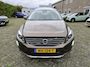 Volvo XC60 2.0 T5 FWD Polar+ ✅KEURIGE AUTO MET TREKHAAK