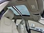 Volvo XC60 2.0 T5 FWD Polar+ ✅KEURIGE AUTO MET TREKHAAK