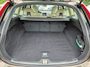 Volvo XC60 2.0 T5 FWD Polar+ ✅KEURIGE AUTO MET TREKHAAK