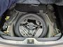 Volvo XC60 2.0 T5 FWD Polar+ ✅KEURIGE AUTO MET TREKHAAK
