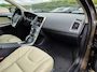 Volvo XC60 2.0 T5 FWD Polar+ ✅KEURIGE AUTO MET TREKHAAK