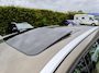 Volvo XC60 2.0 T5 FWD Polar+ ✅KEURIGE AUTO MET TREKHAAK