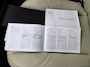 Volvo XC60 2.0 T5 FWD Polar+ ✅KEURIGE AUTO MET TREKHAAK