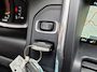 Volvo XC60 2.0 T5 FWD Polar+ ✅KEURIGE AUTO MET TREKHAAK