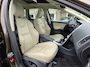 Volvo XC60 2.0 T5 FWD Polar+ ✅KEURIGE AUTO MET TREKHAAK