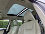 Volvo XC60 2.0 T5 FWD Polar+ ✅KEURIGE AUTO MET TREKHAAK