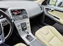 Volvo XC60 2.0 T5 FWD Polar+ ✅KEURIGE AUTO MET TREKHAAK